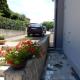 Apartment Medulin 34, Medulin (Foto 10)