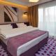 Hotel Eden, Mostar (fotografie 2)
