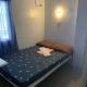 RGC Residences, Tarlac (photo 6)
