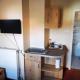 Kastélykert Apartman, Gyula (foto 4)