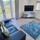 Beech Cottage Rothbury - Fotografie 1