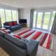 Valley View Cottage, Rothbury