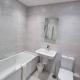 Valley View Cottage, Rothbury (photo 4)