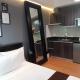 Studio Unit at The Beacon Makati, Manila - Photo 7
