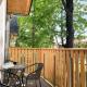 apartament Forest Karpacz, Karpacz (fotografie 9)