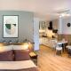 apartament Forest Karpacz, Karpacz (fotografie 6)