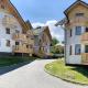 apartament Forest Karpacz, Karpacz (fotografie 10)
