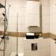 apartament Forest Karpacz, Karpacz (fotografie 8)