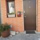 Old Town Apartment with a separate entrance, Kaunas (fotografie 2)