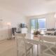 Apartment Azalea - Cremia, Cremia - Fotografie 9