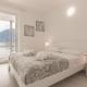 Apartment Azalea - Cremia, Cremia - Fotografie 5