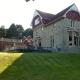 Historic Manor House - Sleeps 16 - Pool & Hot Tub, Rochester