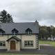 Loughview House Donegal - Foto 5
