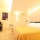 Municipio Luxury Suite Neapol - Fotografie 4