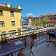 Hotel Sorriso, Brenzone sul Garda (foto 7)