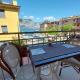Hotel Sorriso, Brenzone sul Garda (foto 8)