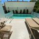 Forum Suites, Kato Daratso (fotografie 5)