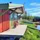 Camp Alta Kiruna, Kiruna (zdjęcie 4)