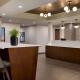 Microtel Inn and Suites by Wyndham Weyburn, Weyburn - Fotografie 4