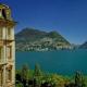 Hotel Splendide Royal Lugano - Foto 10