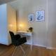 Himmelbett-Studio über Düsseldorf, neu, Düsseldorf - Photo 4