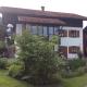 Ferienwohnung Hörmann, Langdorf im Landkreis Regen - Photo 9