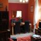 Penmachno Hall - self catering suite Betws-y-coed - Foto 4