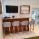 Historic Manor House - Sleeps 16 - Pool & Hot Tub, Rochester (Foto 9)