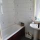 Historic Manor House - Sleeps 16 - Pool & Hot Tub, Rochester (Foto 10)