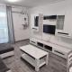 Apartament 2 camere Moonlight Mamaia et 1 ap 107, 马马亚 - 照片 7