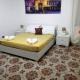 B&B Orchidea, Palerme - Photo 10