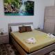 B&B Orchidea, Palerme - Photo 7