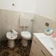 B&B Orchidea, Palerme - Photo 5