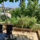Astra apartman, Sumartin (photo 9)