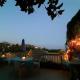 Terraza del Limonar, Малага - Фото 4