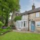 Ivy Cottage, Matlock