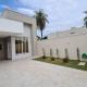 Linda casa na regiao central de Foz, フォス・ド・イグアス - 写真 1