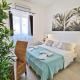 Loft Tropical - 100 metri dalla spiaggia di sabbia e dal mare