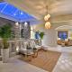 Casa Di Fiori Andros Suites, Andros - Zdjęcie 5