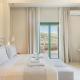 Casa Di Fiori Andros Suites, Andros - Zdjęcie 8