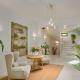 Casa Di Fiori Andros Suites, Andros - Zdjęcie 6