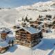 Topas 7 Bettmeralp - Foto 2