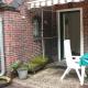 Ferienwohnung Zum grünen Holz, Bohlenberge - Photo 8