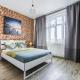 Apartament SweetDream, Katowice