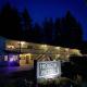 Hiouchi Motel Crescent City - Fotografie 1