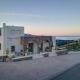 Casa Di Fiori Andros Suites, Andros - Zdjęcie 1