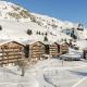 Valaisia 131, Riederalp (foto 4)