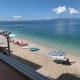 Apartment in Drasnice with sea view, terrace, air conditioning, WiFi 4992-5 Drašnice - Photo 5