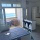Apartment in Drasnice with sea view, terrace, air conditioning, WiFi 4992-5 Drašnice - Photo 6