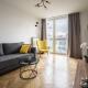 2Eco Royal Apart City Center Senatorska Old Town Warsaw, Warschau - Foto 1